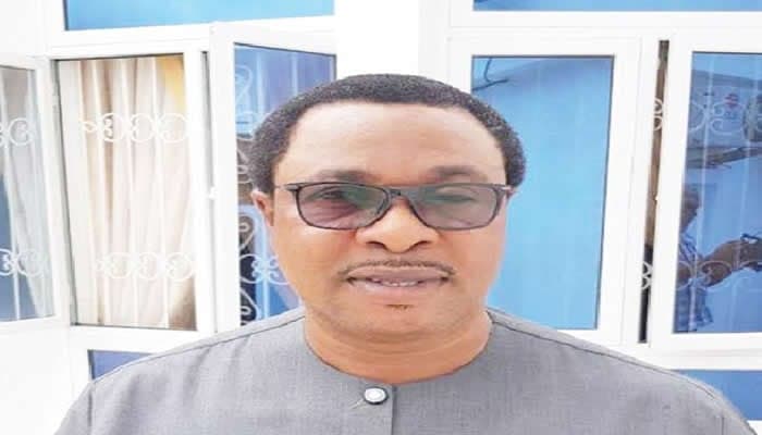 AFN rule out World Relays ticket chase in US