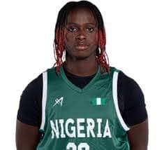 D’Tigress star Musa wins historic French double