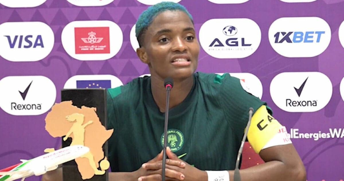 Ajibade, Echegini miss out on first PSG trophy