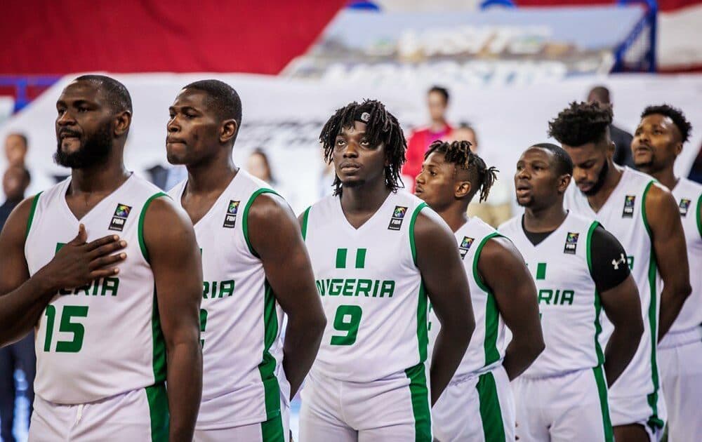 Four NBA stars open to D’Tigers call-up