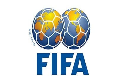 Palestinian FA renews push for Israel ban by FIFA