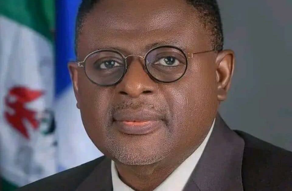 Otu mourns C’River varsity students, staff killed in road crash