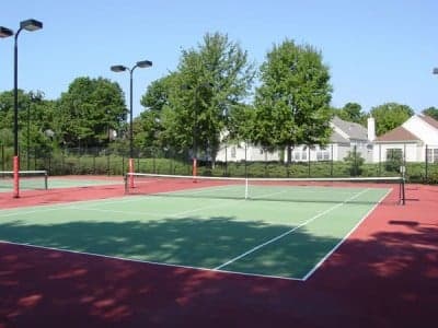 Ikoyi Club set for Leadway Tennis Clinic, tournament showdown