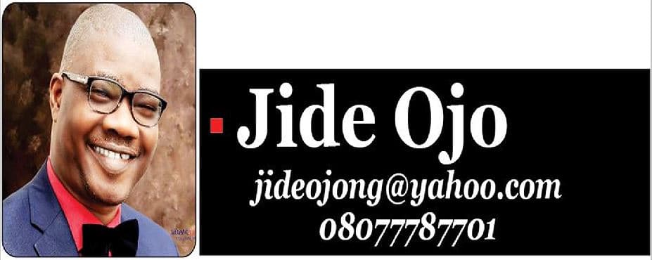 Phone conversation with Hafeez, my politician friend