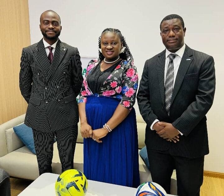 GTI projects N200bn investment potential for NPFL