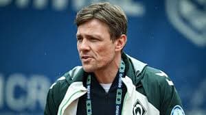 Bremen chief rues failed Boniface move