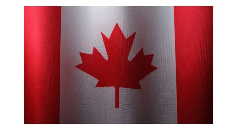 The Differences in Online Gambling Rules Across Canadian Provinces