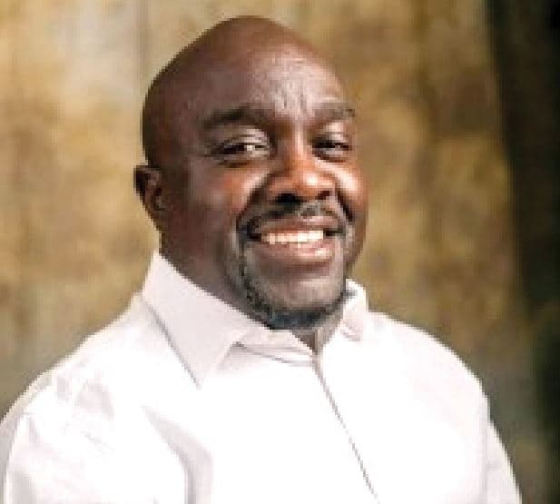 NSC announces UK trials for diaspora athletes