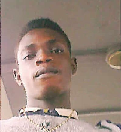 Dismiss officers who killed my son – Rivers woman tells police