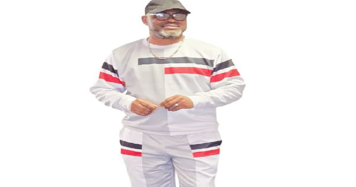 Eagles not super again — Gbenga Dina