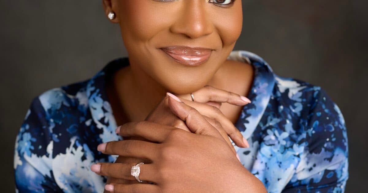 Intellectual Property and the Future of Nigerian Sports by Angela Adebayo Agbe-Davies, Managing Director, Inventa Nigeria