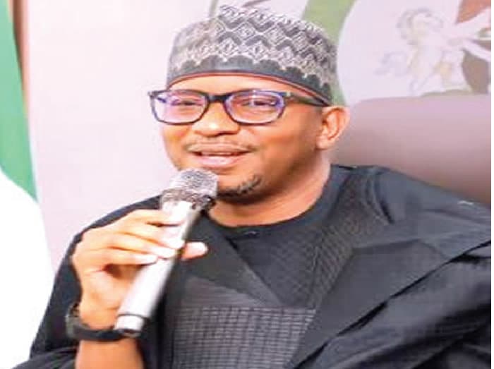 Dikko, Olopade hail lifters after African Champs triumph