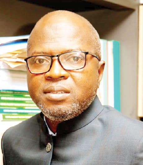 Nigeria now equipped for advanced joint replacement, spine surgeries — Igbobi Hospital MD