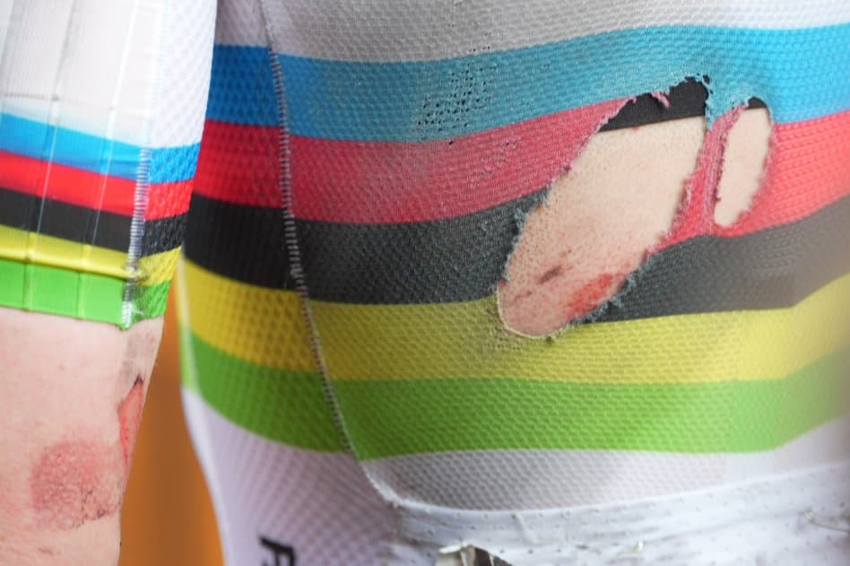 Milan-Sanremo will be regarded as the pinnacle of the Pogačar era – and why cycling’s most dominant rider still inspires devotion