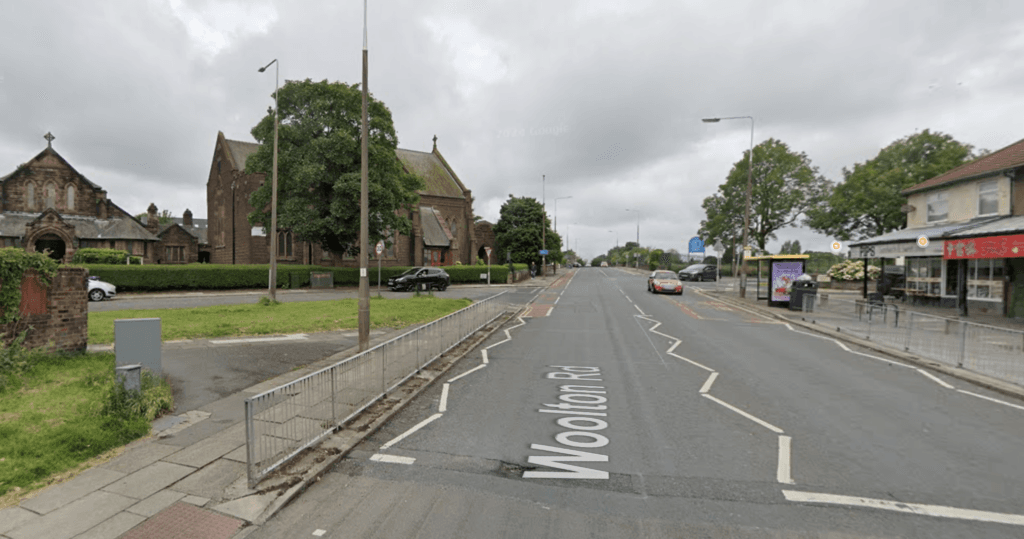 Residents concerned “half the parking spaces will disappear” in new cycle lane plans, despite 69% saying they would use the route