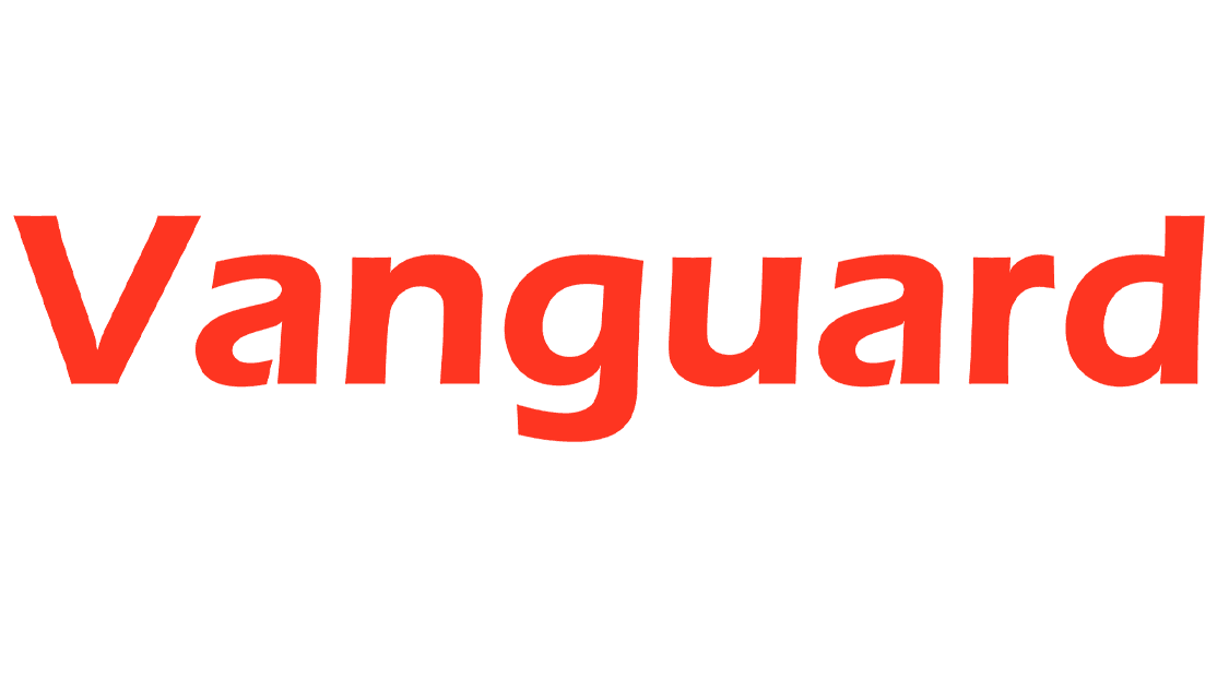 La Liga: Real Madrid title hopes dented by Girona draw