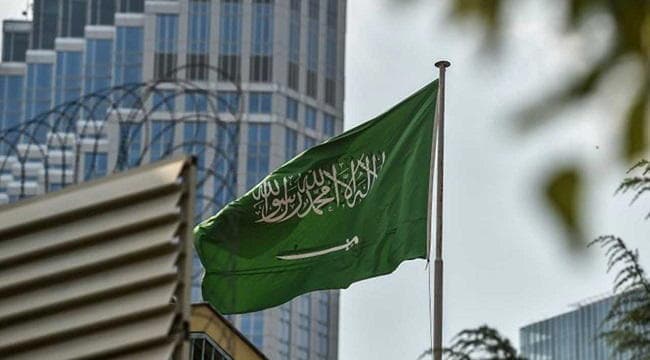 Saudi Arabia appoint new coach for World Cup after sacking Renard