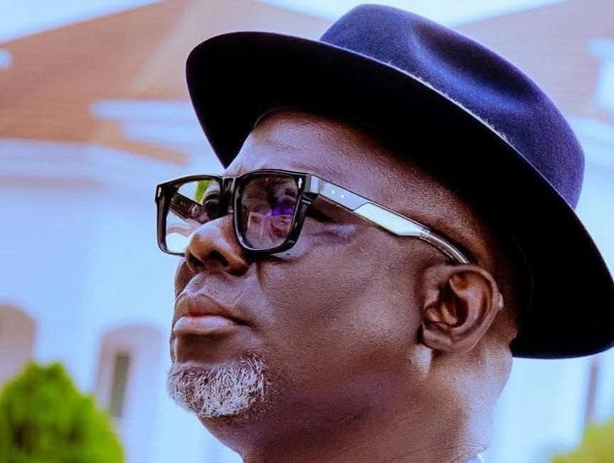 State of the Nation: Oborevwori, Okunnu differ on National Conference