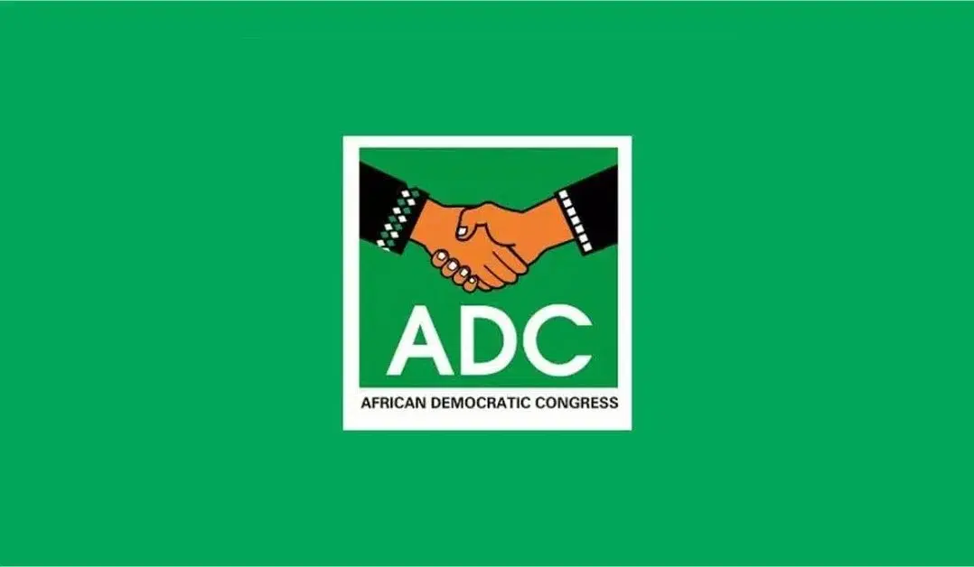 2027: Drama as ADC secures last-minute venue for convention