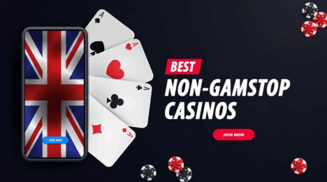 Free Spins No Deposit Not On GamStop UK – Best No Deposit Bonuses