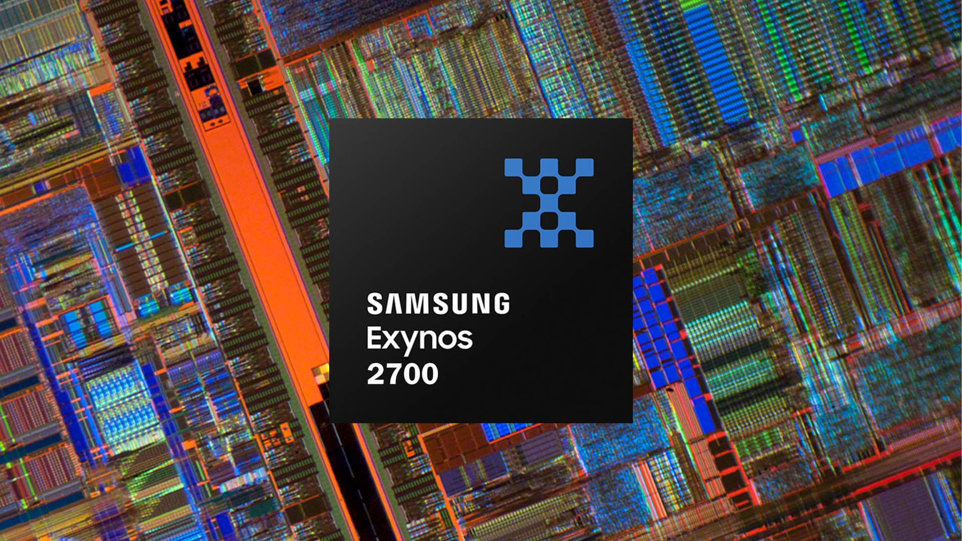 Samsung Exynos 2700’s SBS Architecture Set to Extend Thermal Lead Over Snapdragon, Unlock A 30-40% Jump In Memory Bandwidth