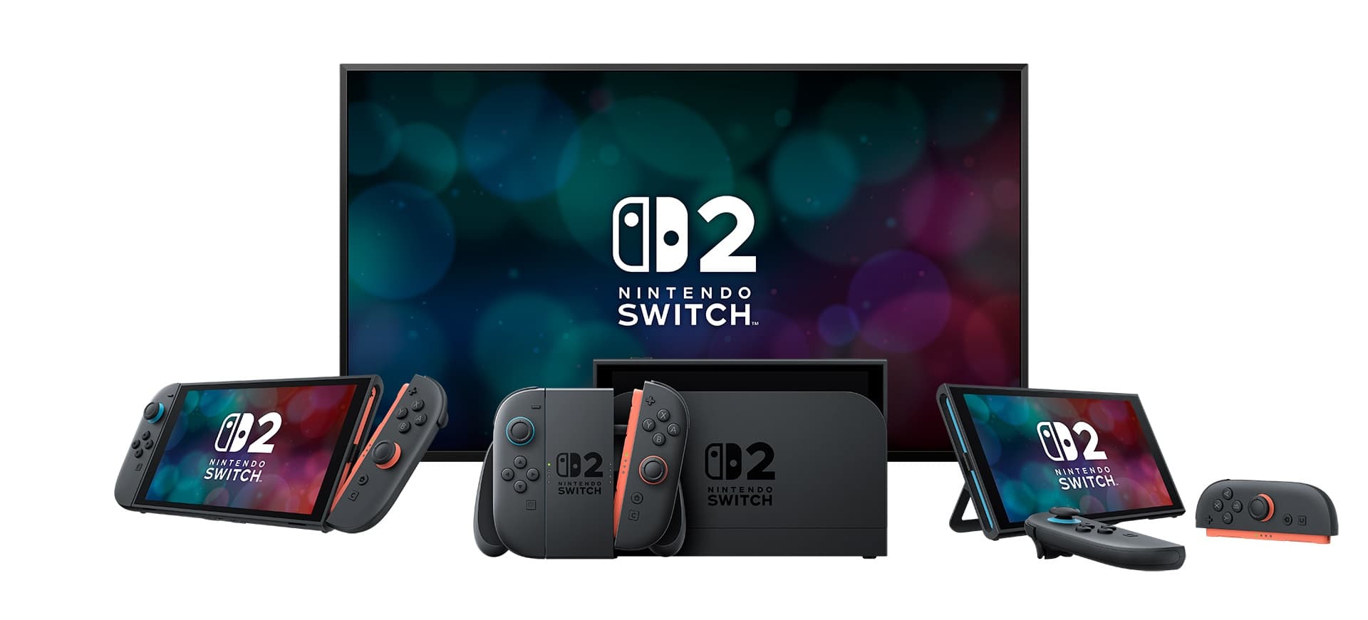 Nintendo Switch 2 Storms Past 19.86M Units as Nintendo’s Net Profits Increase by 98.6%, But FY27 Forecast Already Signals Decline