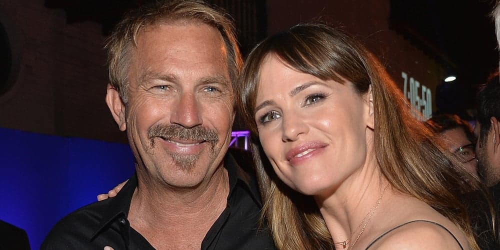 Where to Stream 'Draft Day' Ahead of NFL Draft 2026