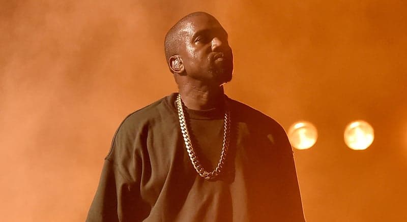 Kanye West's Setlist for Sofi Stadium 2026 Shows Revealed Amid Two Sold-Out Nights