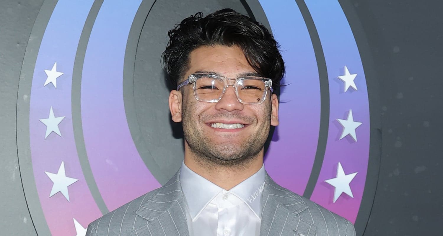 NFL Player Puka Nacua Enters Rehab, Lawyer Confirms He Sought Treatment Before Restraining Order Was Filed