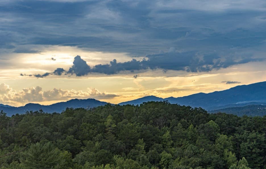 How to Plan the Ultimate Family Fun Day in Pigeon Forge