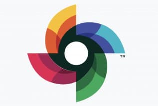 (VIDEO) Highlights: Team USA Edges Dominican Republic 2-1 in Tense WBC Semifinal