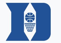 Will Duke Basketball Win It All? Duke Basketball Enters Second Round as Third Favorite to Claim NCAA Title