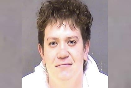 Quadruple Amputee Cornhole Champion Charged With Murder in Maryland Shooting