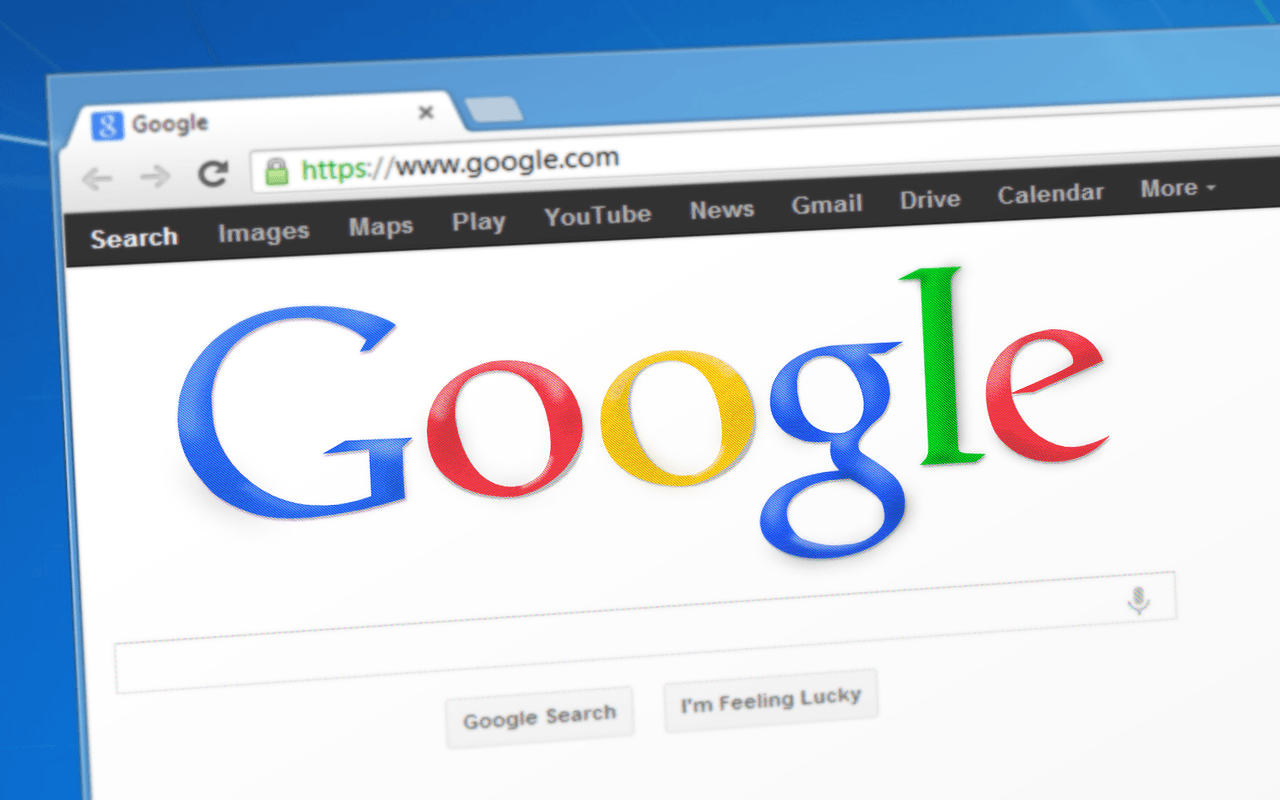 Google Down Today: Massive Search Outage Hits Millions Worldwide on May 12 2026