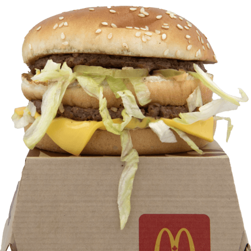 Whopper vs Big Mac Australia: Which Burger Is More Popular in 2026?