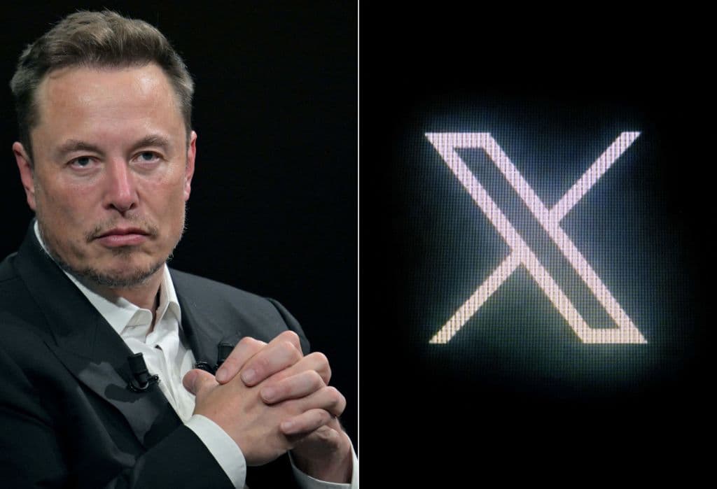Elon Musk Endorses Viral Claim: Leftwing Politics Aims to Stop Young Men 'Reclaiming Civilization'