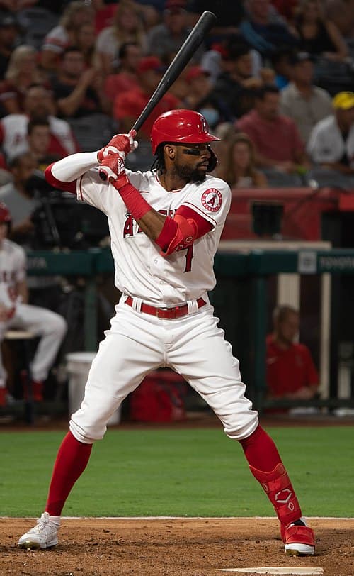 (VIDEO) Jo Adell Robs Three Home Runs in Angels' 1-0 Shutout Win Over Mariners