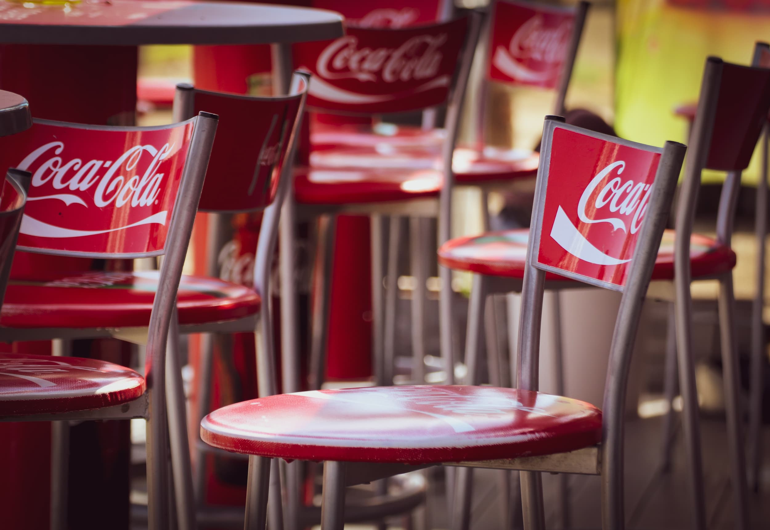 Buy or Sell Coca-Cola Stock in 2026? Analysts Say Strong Buy With $85 Targets