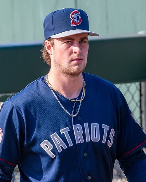 Top 5 Cy Young Candidates 2026: Schlittler and Skenes Dominate Early Race