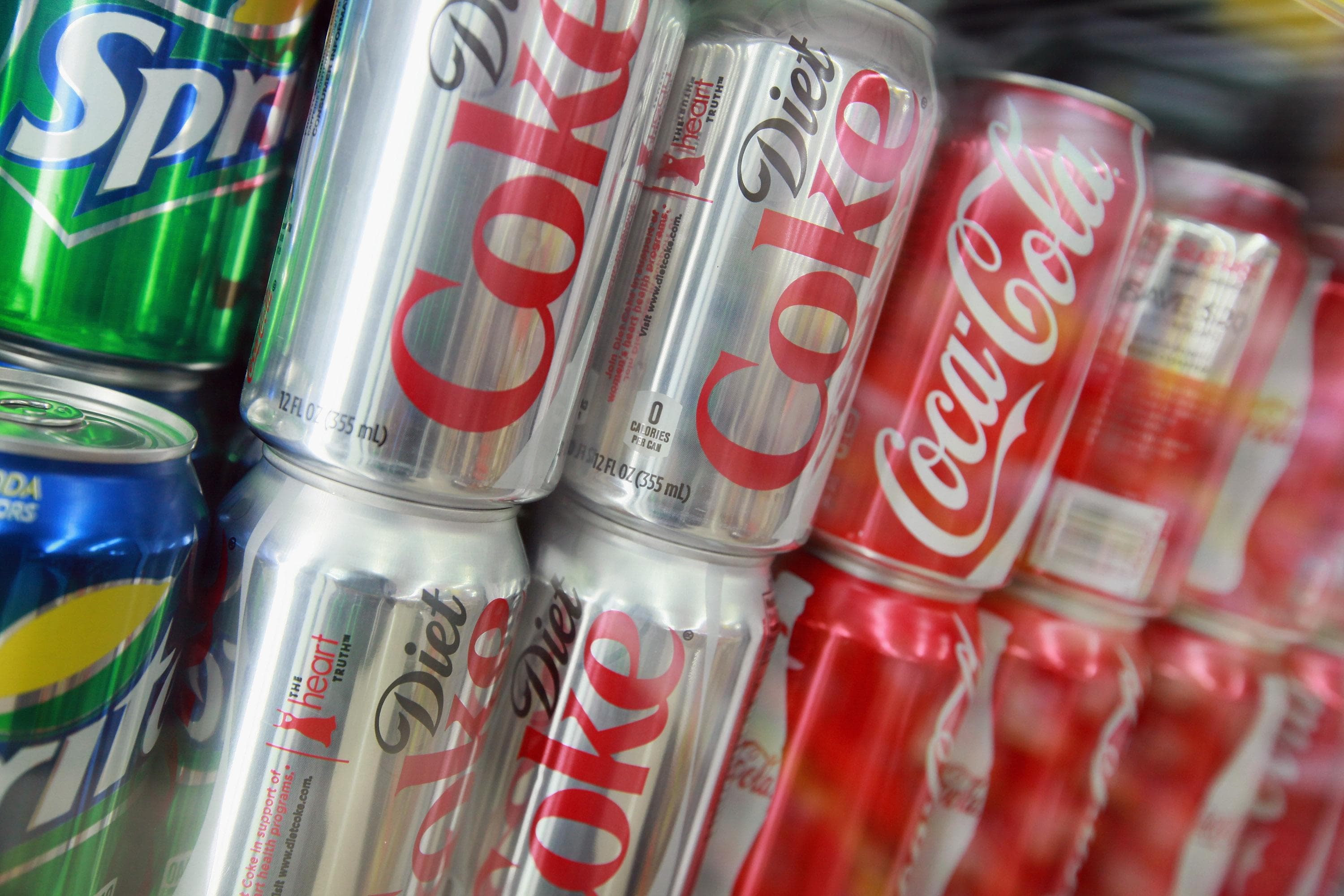 Coca-Cola Stock Climbs 6% to $80 on Q1 Earnings Beat and Raised 2026 Outlook