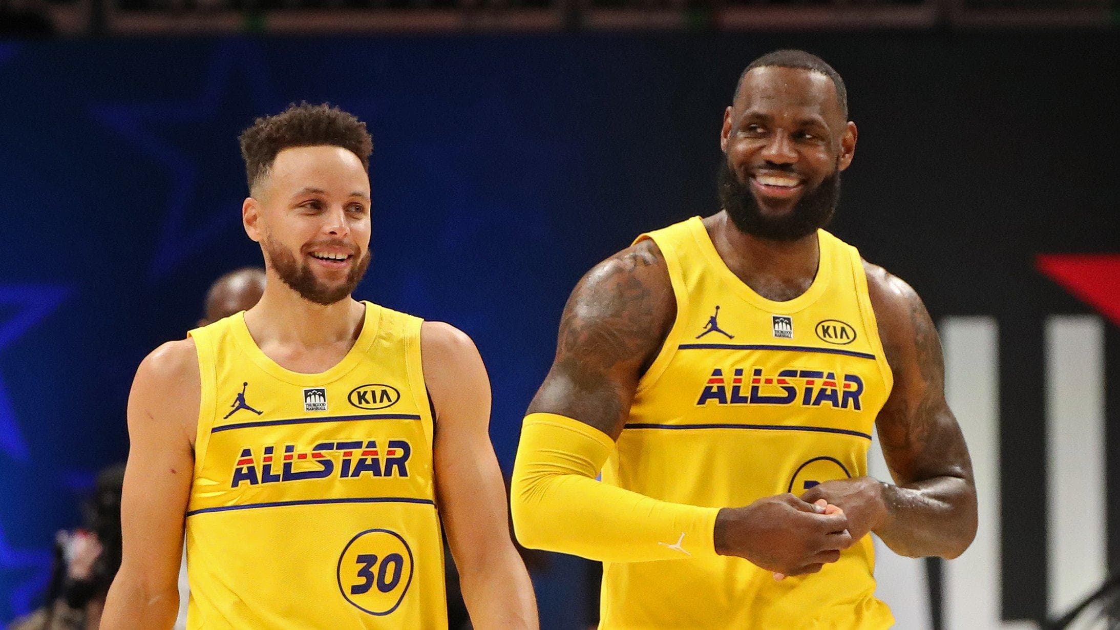 LeBron James Eyes Final Act as Lakers Push for 2026 Playoffs: Free Agency Looms with Cavs, Warriors Rumors