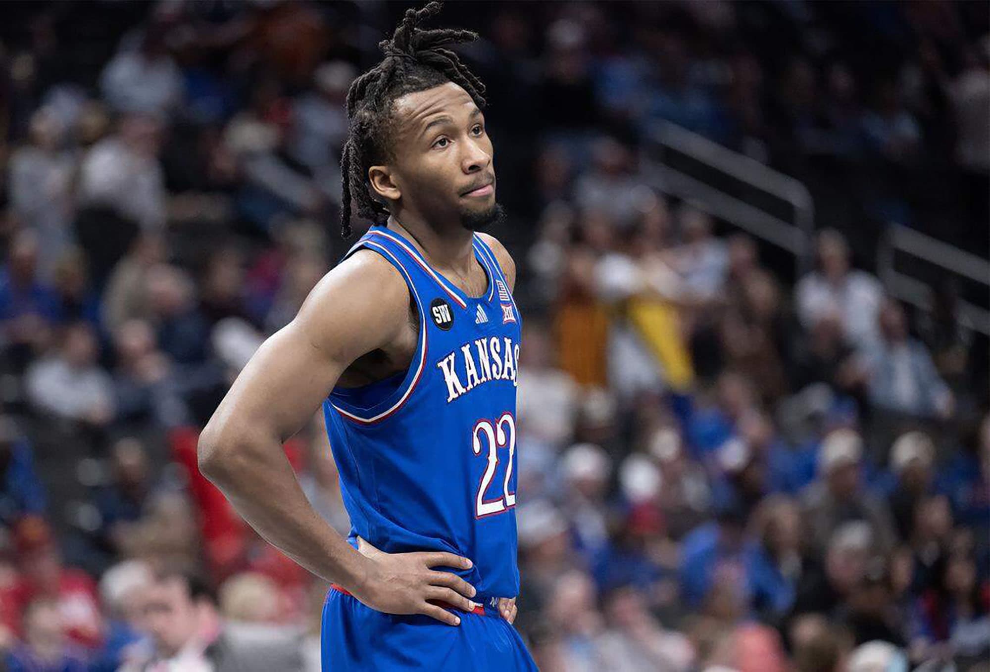 New Headline: Fresh Faces Prepare for Heart-Pumping NBA Showdown!