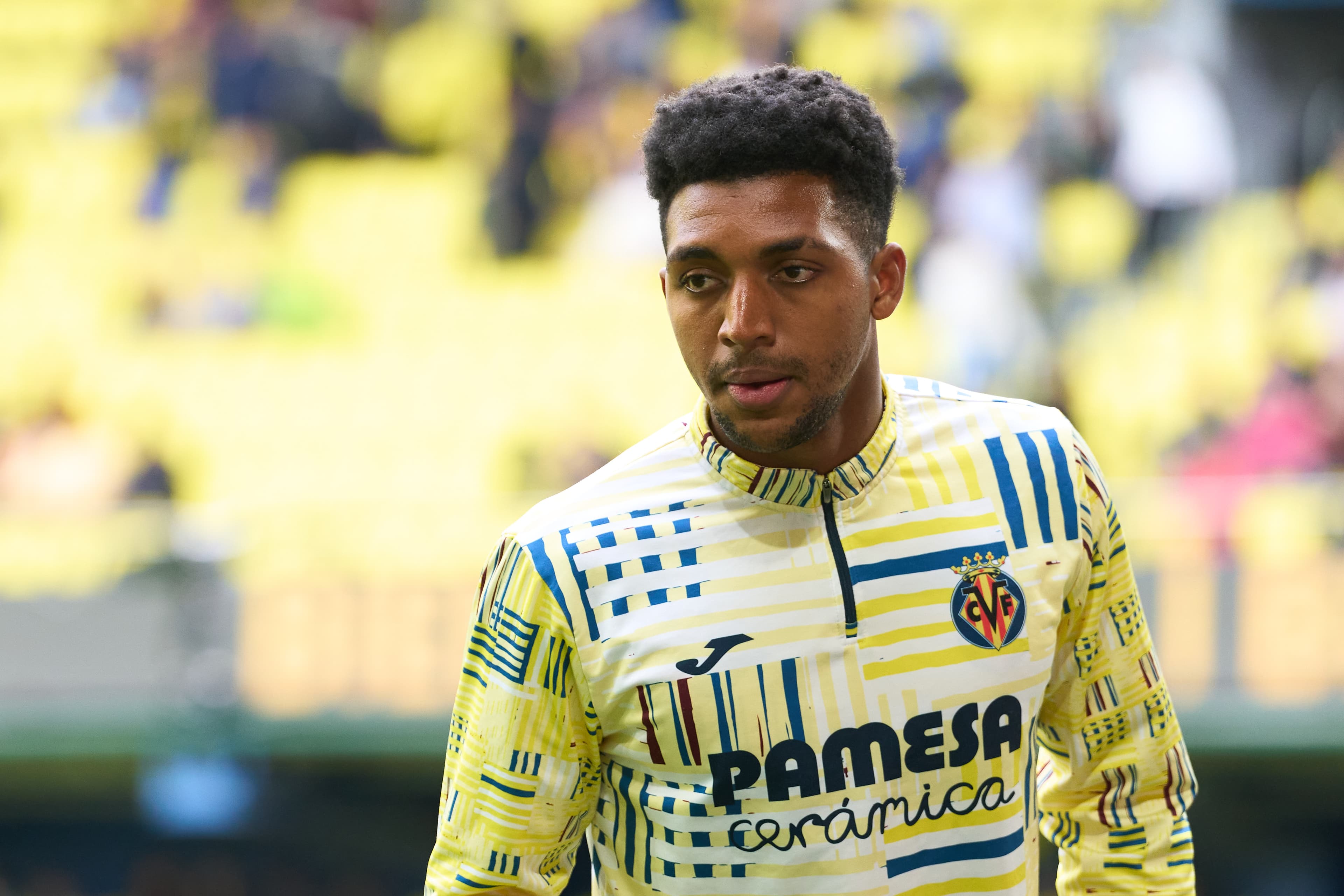 USMNT's European edge: The stunning rise of Alex Freeman and Patrick Agyemang from MLS to final World Cup camp