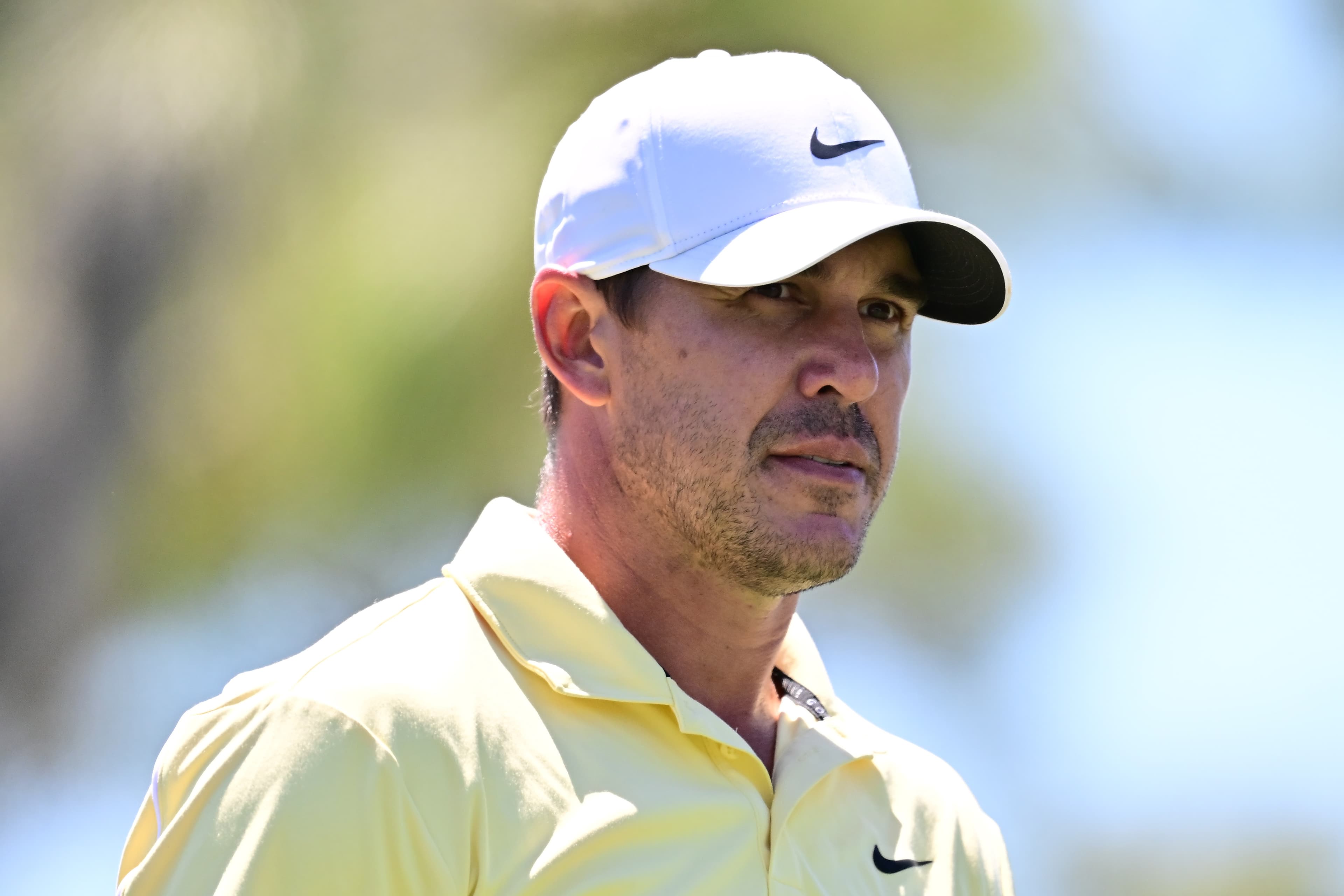 2026 Texas Children's Houston Open purse, payouts: How much is up for grabs this week at Memorial Park?