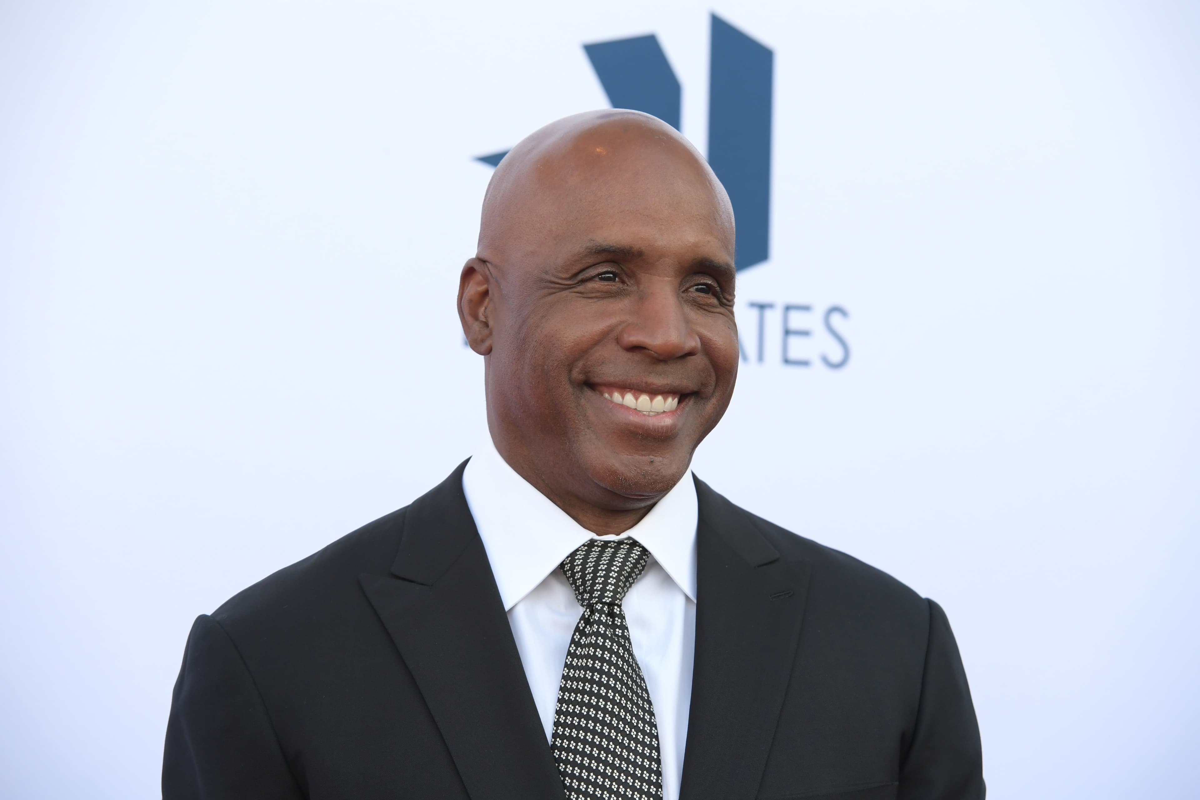 Barry Bonds tells a curious George Steinbrenner story in Netflix MLB debut