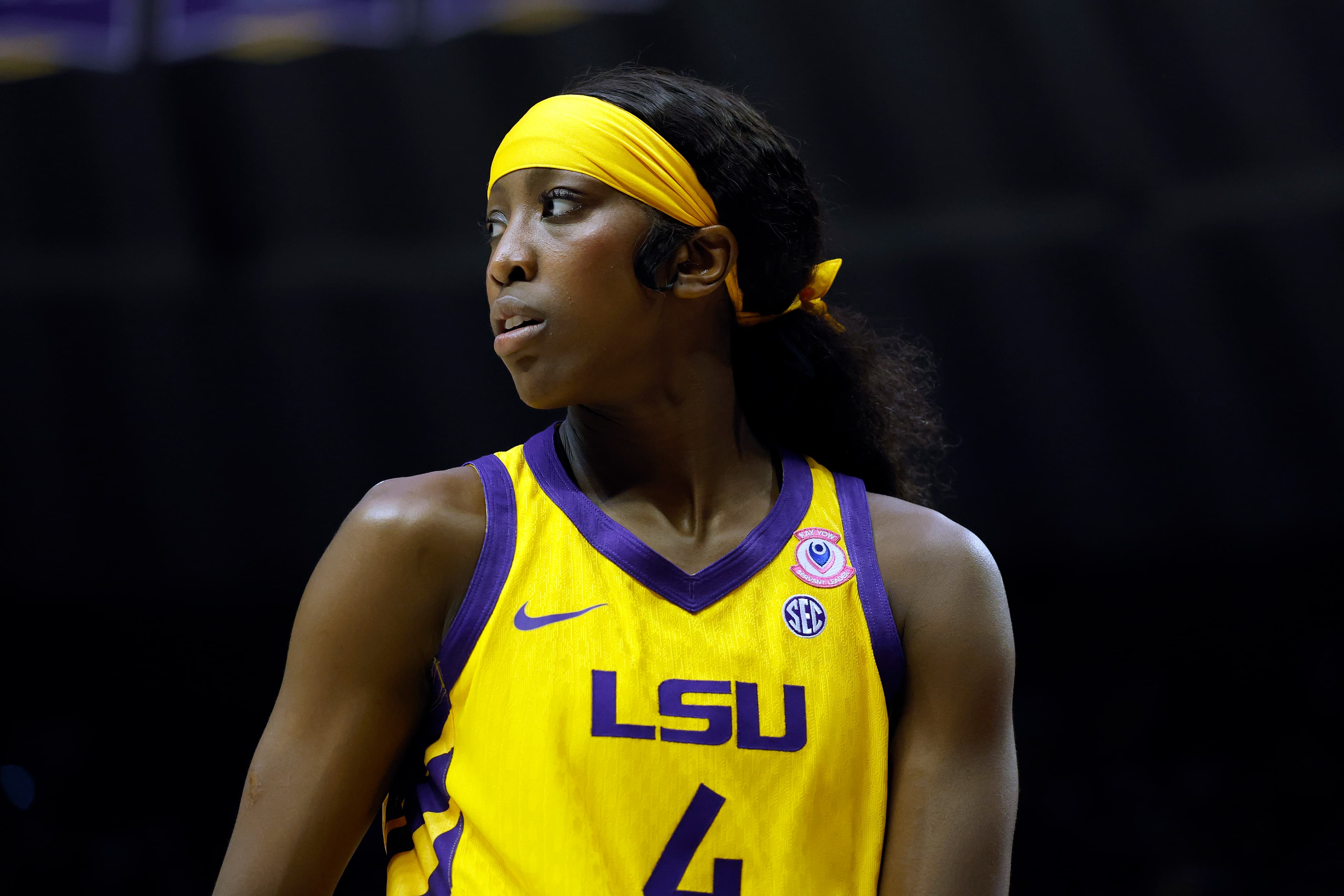 March Madness 2026: NCAA women's tournament games, players to watch on Friday, including NC State-Tennessee