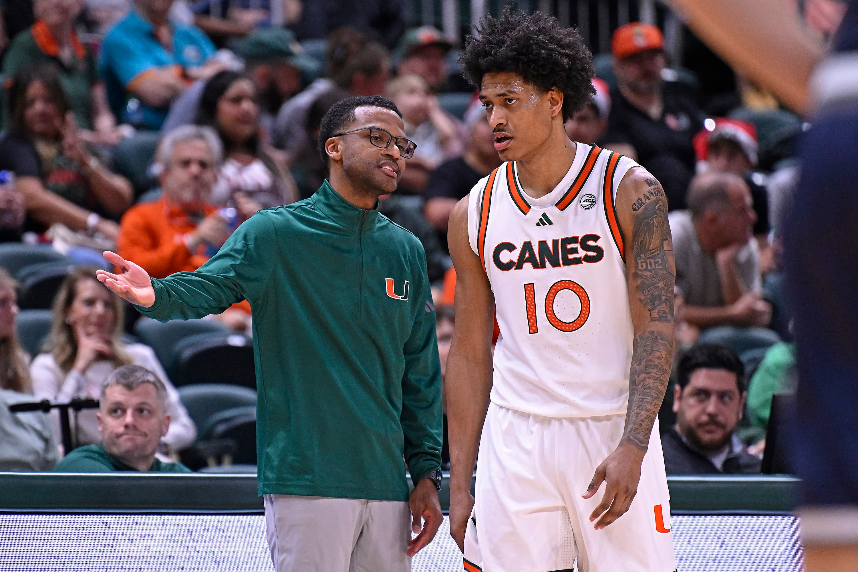 Fresh Combinations Power NCAA Basketball; Coaches Embracing NIL: New Era in Recruitment!