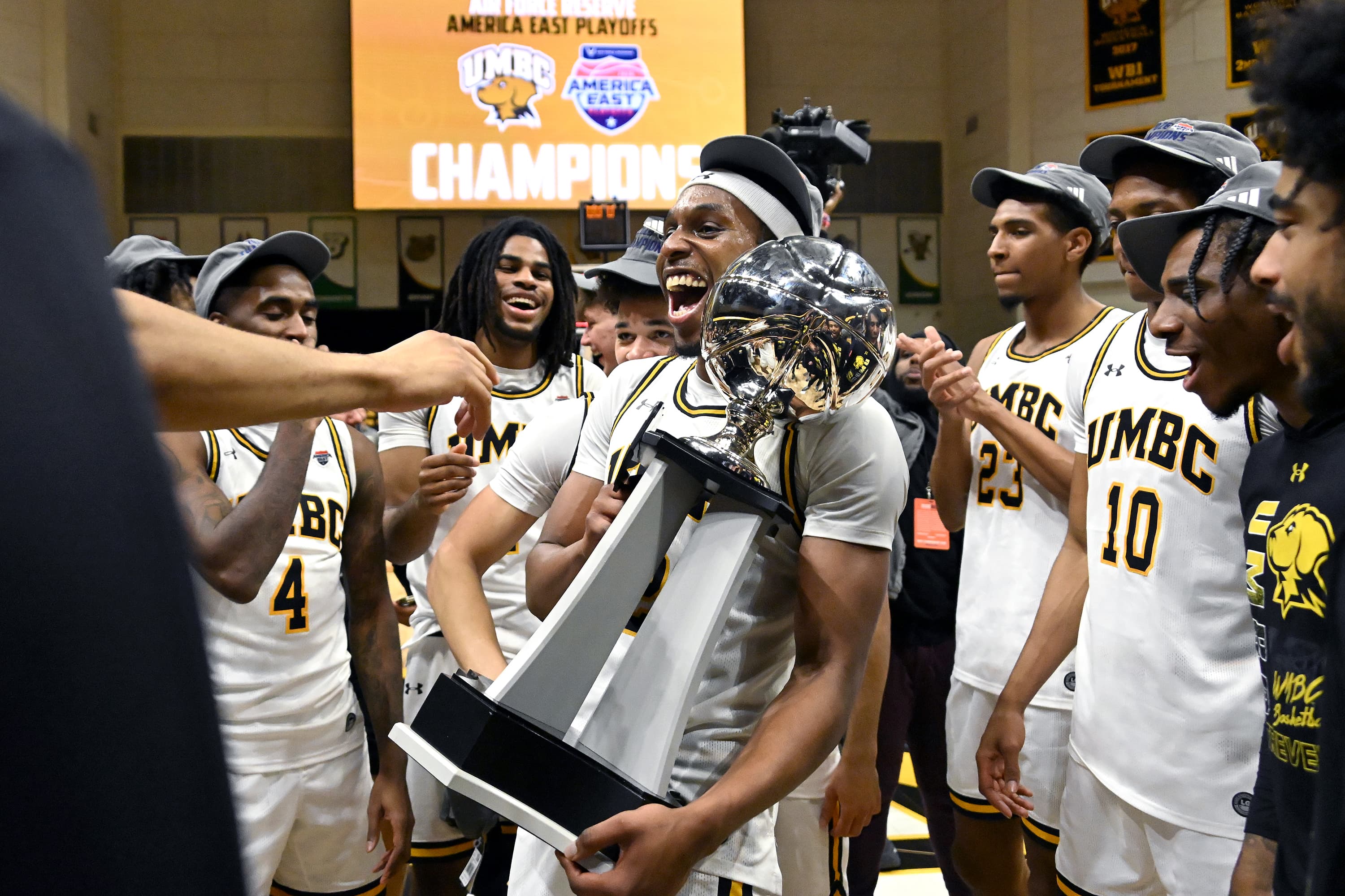 Absolutely! Let’s show ‘em what you’ve got this season!