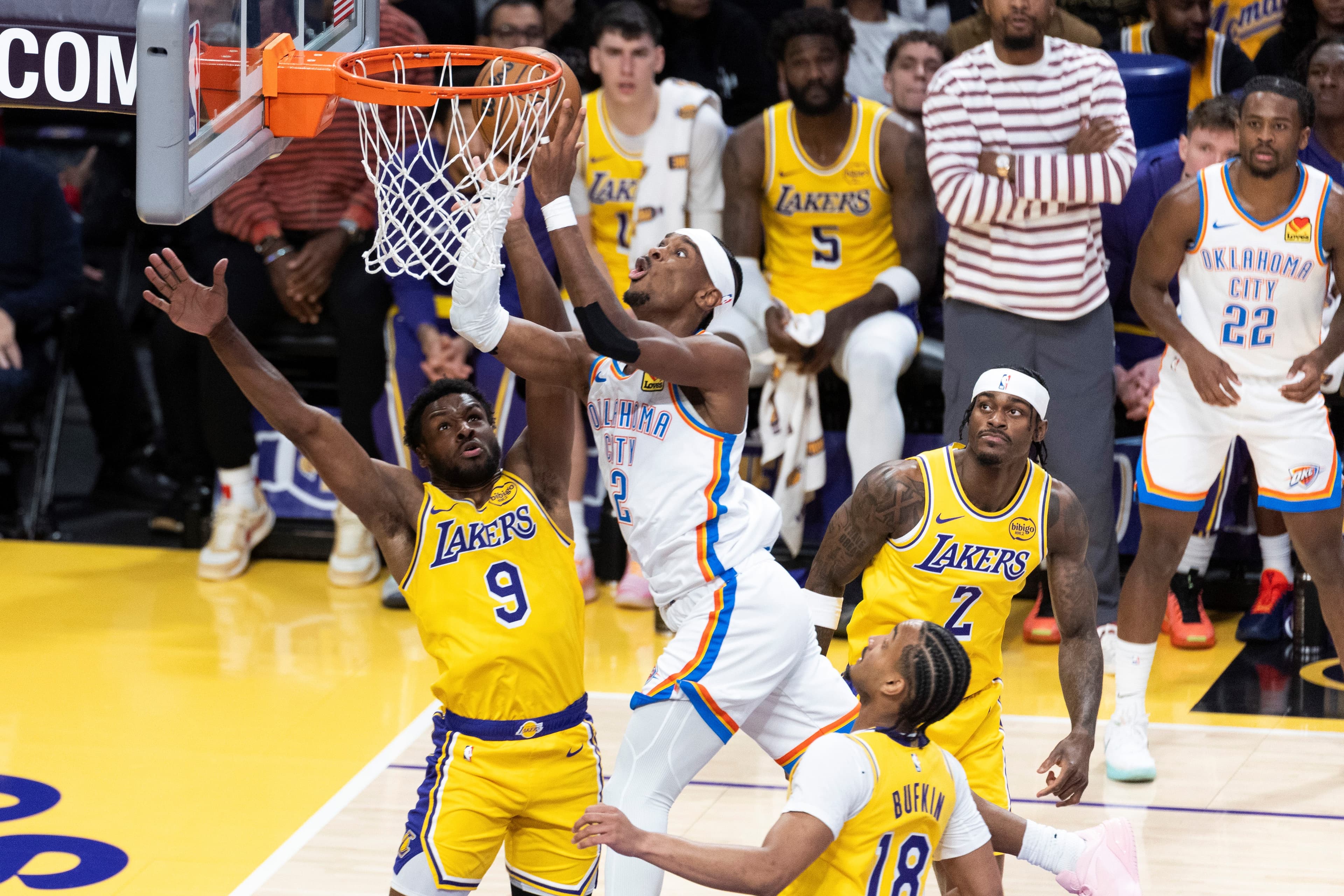 NBA postseason 2026: After a regular season of reflection, the focus is finally on the game