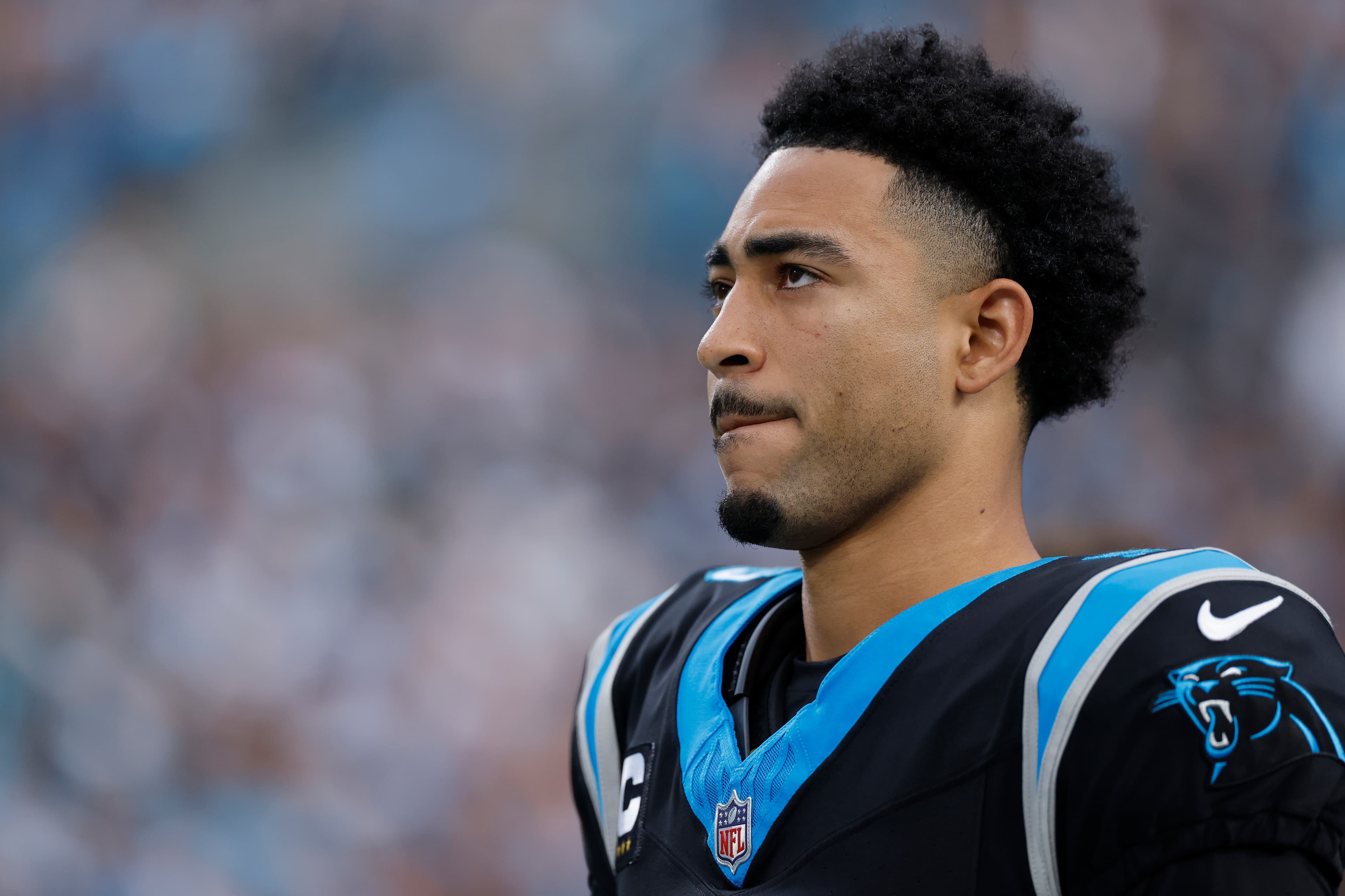 NFL fifth-year option tracker: deadline arriving for decisions on 2023 draft class